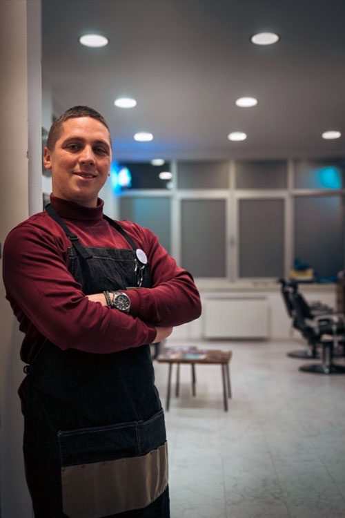 viber_slika_2026-01-04_14-42-14-456